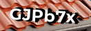Введите код с картинки