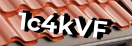 Введите код с картинки