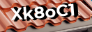 Введите код с картинки