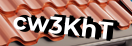 Введите код с картинки