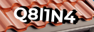 Введите код с картинки