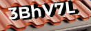 Введите код с картинки