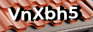 Введите код с картинки
