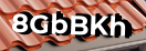 Введите код с картинки