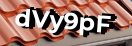 Введите код с картинки