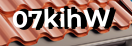 Введите код с картинки