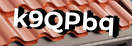 Введите код с картинки