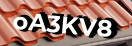 Введите код с картинки