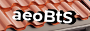 Введите код с картинки