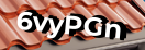 Введите код с картинки