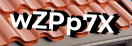 Введите код с картинки