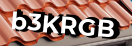 Введите код с картинки