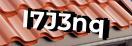 Введите код с картинки
