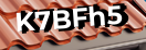 Введите код с картинки