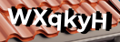 Введите код с картинки