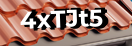 Введите код с картинки