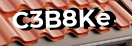 Введите код с картинки