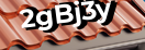 Введите код с картинки