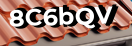 Введите код с картинки