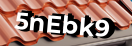 Введите код с картинки