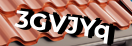 Введите код с картинки