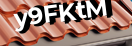 Введите код с картинки
