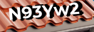 Введите код с картинки
