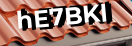 Введите код с картинки