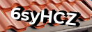Введите код с картинки