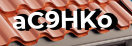 Введите код с картинки