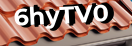 Введите код с картинки
