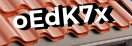 Введите код с картинки