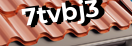 Введите код с картинки