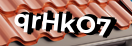 Введите код с картинки