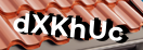 Введите код с картинки