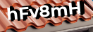 Введите код с картинки