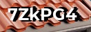 Введите код с картинки