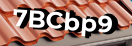 Введите код с картинки