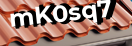 Введите код с картинки