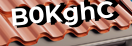 Введите код с картинки