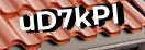 Введите код с картинки