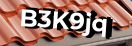 Введите код с картинки