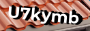 Введите код с картинки