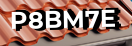 Введите код с картинки
