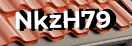 Введите код с картинки