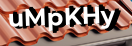 Введите код с картинки
