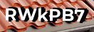 Введите код с картинки