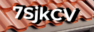 Введите код с картинки