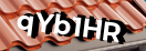 Введите код с картинки