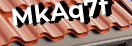 Введите код с картинки